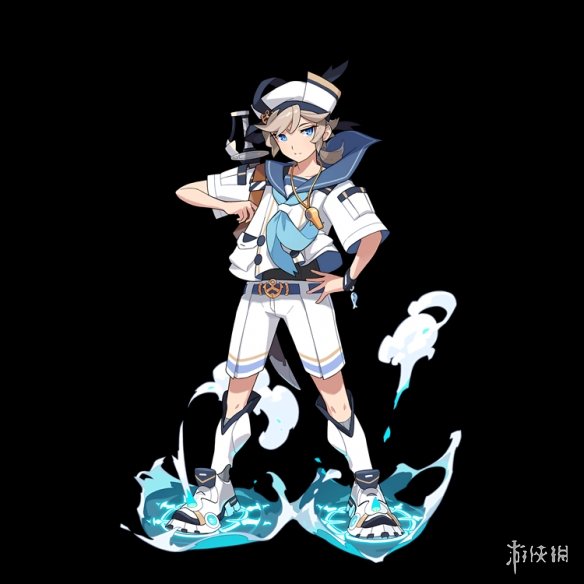 攻略网2