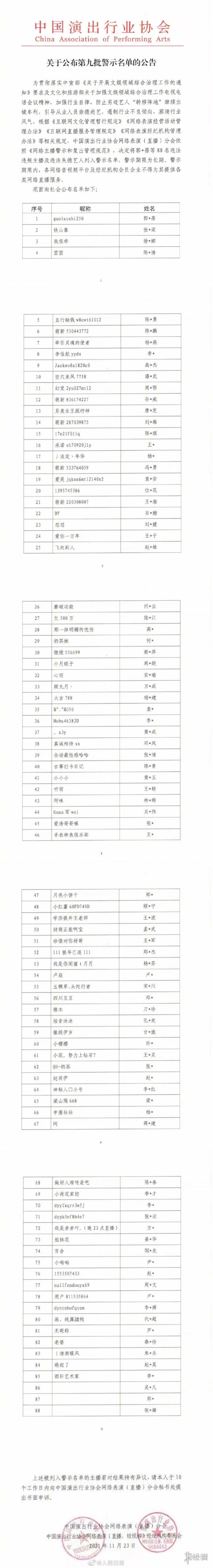 攻略网2