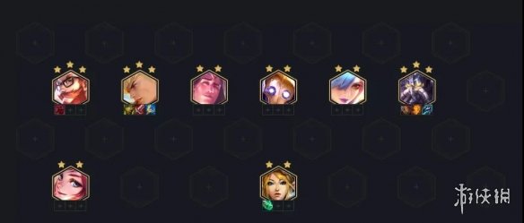 攻略网7