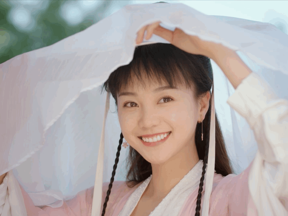 攻略网