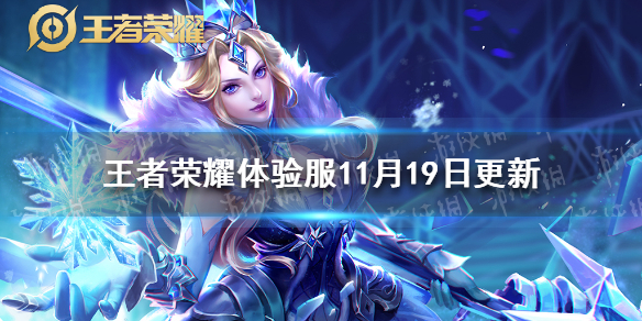 攻略网1