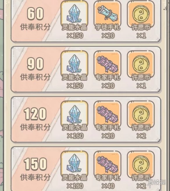 攻略网5