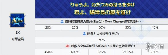 攻略网8