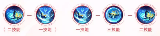 攻略网2