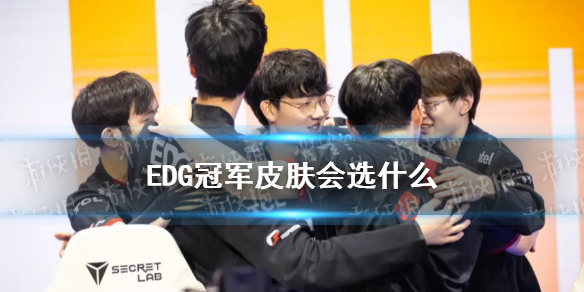 攻略网1