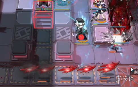 攻略网5