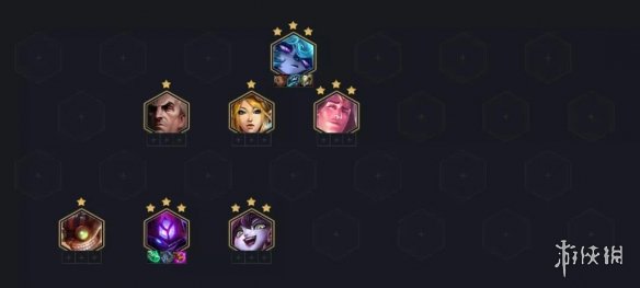 攻略网8