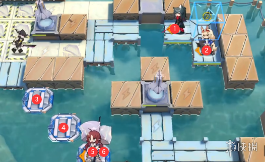 攻略网3