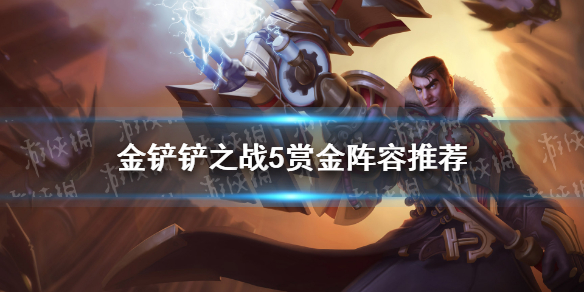 攻略网1