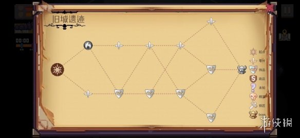 攻略网8