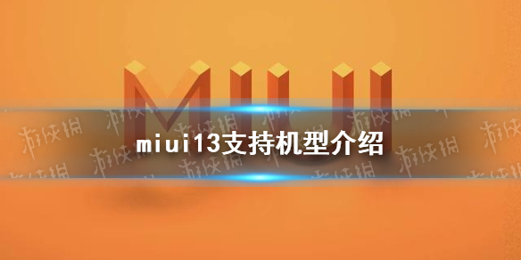攻略网1
