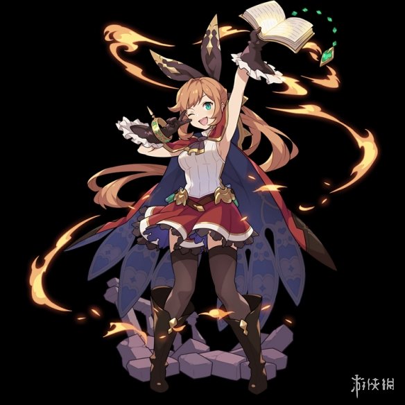 攻略网2