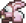 攻略网3