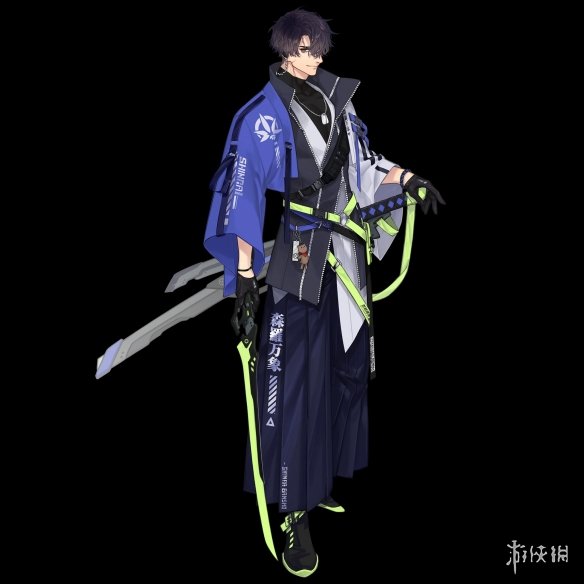 攻略网2