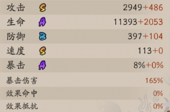 攻略网2