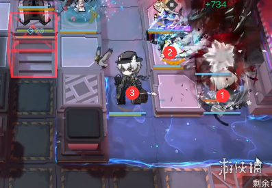 攻略网4