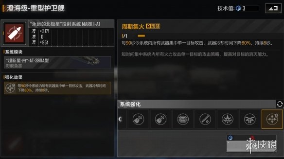 攻略网2
