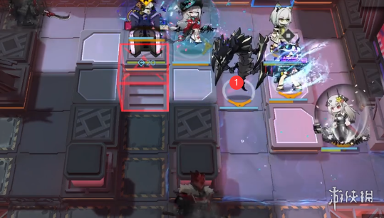 攻略网7