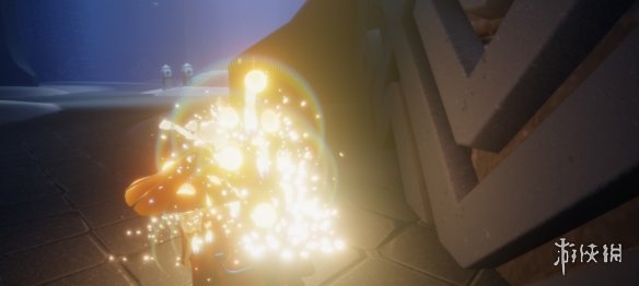 攻略网2