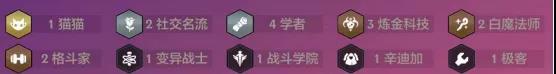 攻略网3