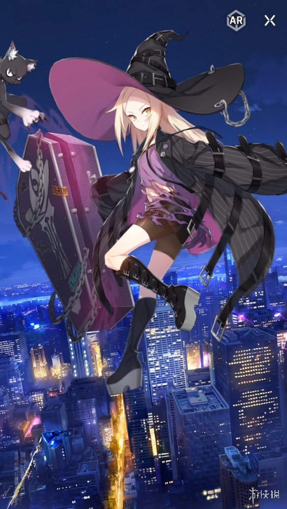 攻略网2