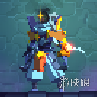 攻略网3