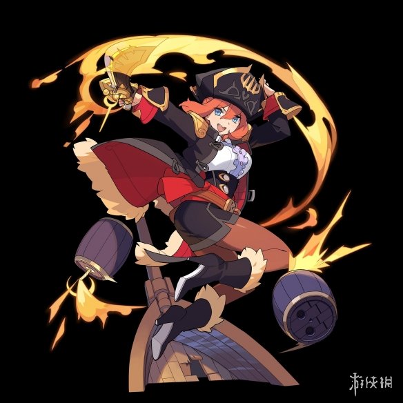 攻略网2