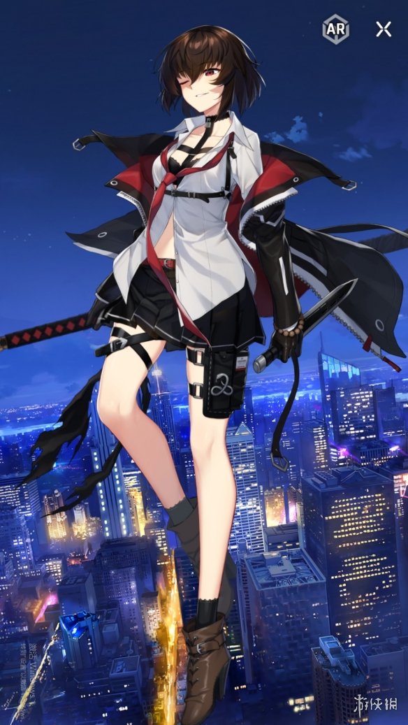 攻略网6