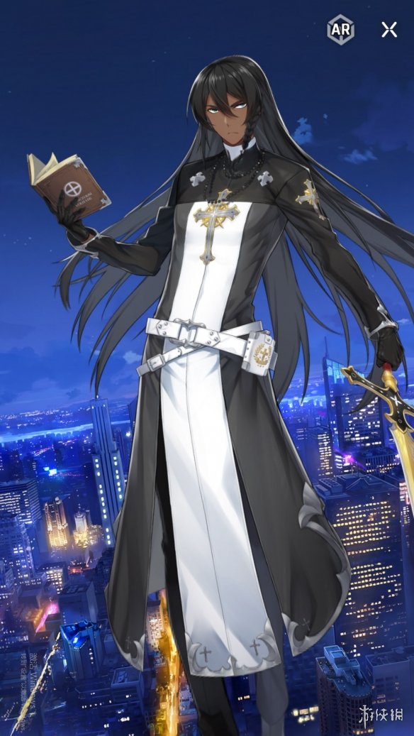 攻略网6