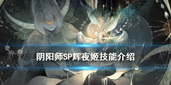 攻略网1
