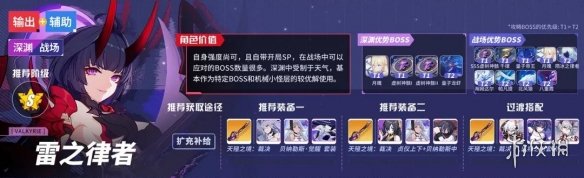 攻略网11