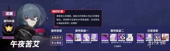 攻略网22