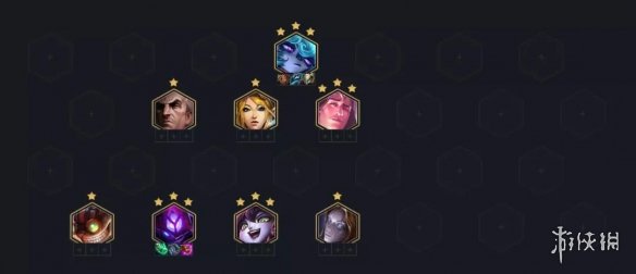 攻略网9
