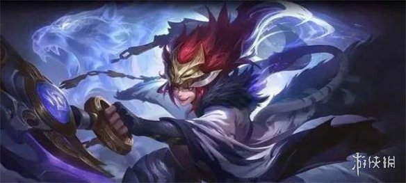 攻略网4