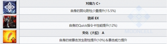 攻略网3