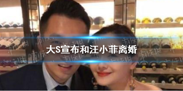 攻略网1
