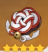 攻略网2