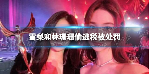 攻略网1