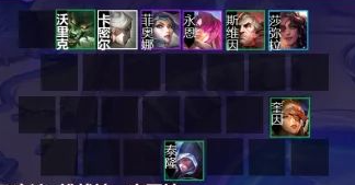 攻略网2