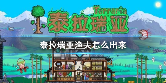 攻略网1