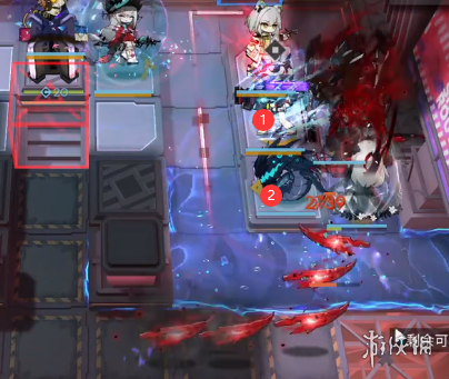 攻略网6