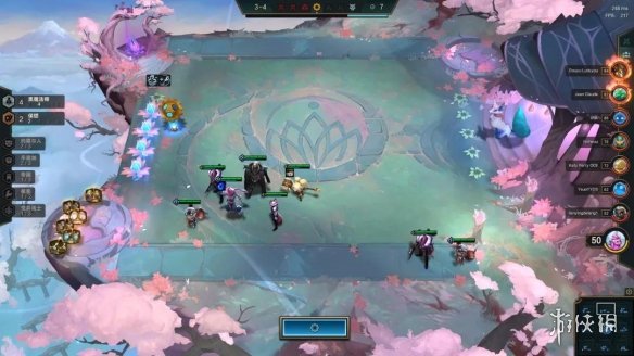 攻略网16