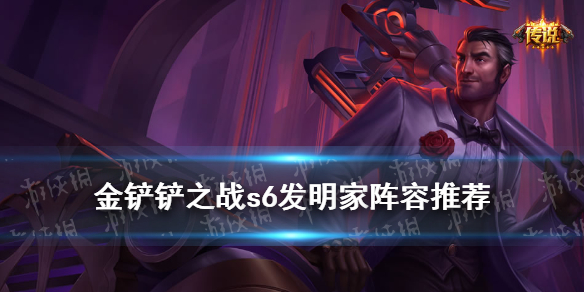 攻略网1