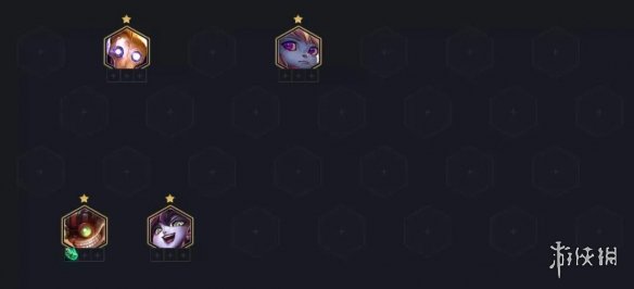 攻略网5