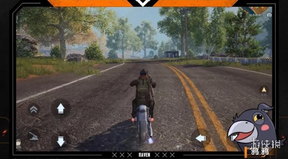 攻略网3