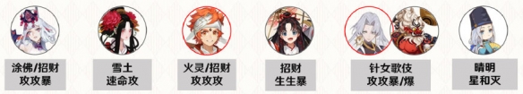 攻略网3