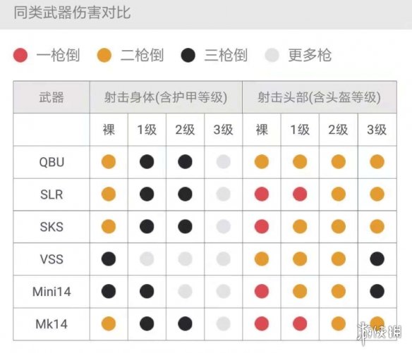 攻略网