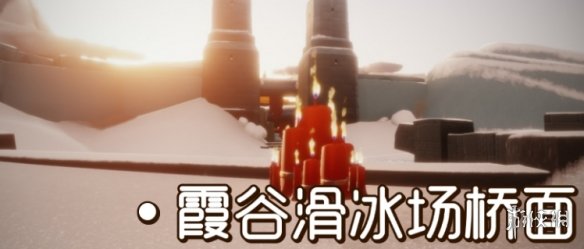 攻略网2
