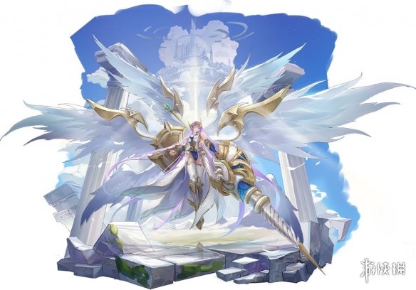 攻略网2