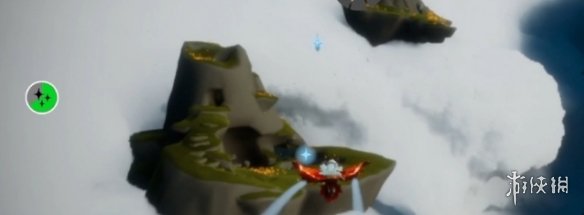 攻略网9